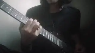 Melankoli