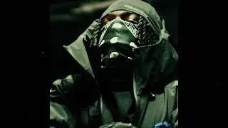 TRAP TYPE BEAT - 