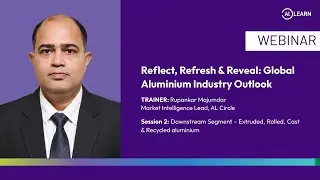 Aluminium downstream outlook demand trade and recycling trends | AL Circle