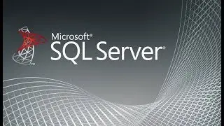 DISTINCT, Learn SQL - MySQL in less than 3 Hours - udemy