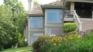 Homes for Sale - IL
