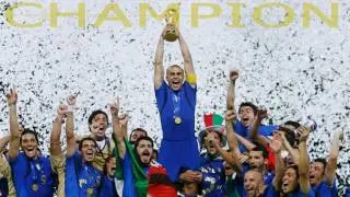 Champion - Sport Inspiring Music - Royalty Free Instrumental Background Track