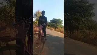 cycle repair part-2 like share and subscribe