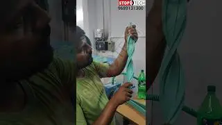 Best Binding Detergent Cake Machine 💥 | High Quality Output | Watch Now for Full Demo! #detergent.