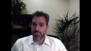 Qualified Mortgage & Ability To Repay