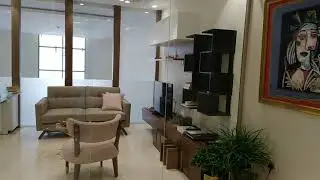 Greenery vlog 11