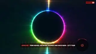 DJ Kaybee Soulful Amapiano Birthday Mixtape