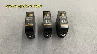 EPS cutting line spare parts-Autonics Photoelectric sensors | BX700 TTD