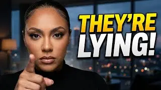 Dating in Atlanta Isn&rsquo;t Real: DL Men, High STD Rates, and the Truth Nobody Warns You About
