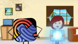 iTriage Overview HD