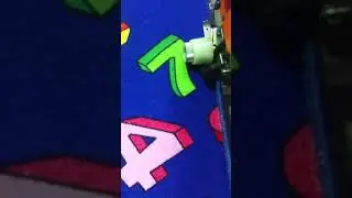 &Rho;έ&lambda;&iota; &mu;&epsilon; &mu;&eta;&chi;&alpha;&nu;ή miniket