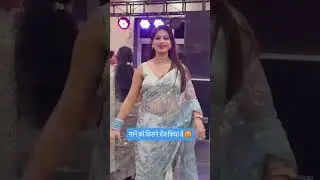 gana Kisne change kiya Haryanvi songlatest new #musicartist #vlog #dheeraj