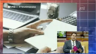 ¿Es legal que el banco congele mis cuentas por deudas?