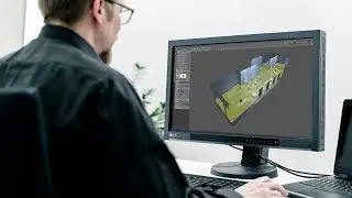 DIALux evo Tutorials for Beginners part 1 &mdash; What is DIALux?