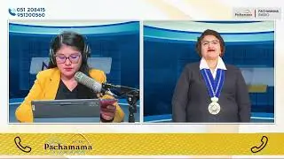 Investigaciones ubican origen de danzas en la región Puno
