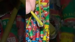 Bestman balloon #bestman #bestmanballoon#jadul #shorts #shortyoutube#shoryfyp #shortsviral#viralfyp