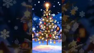 Mary Christmas day #shorts #marychristmas like subscribe please me bro 😞😞