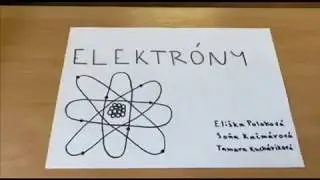 Aj t&iacute;m Elektr&oacute;ny hľad&aacute; energiu!