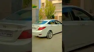 Varna wedding car status #moga #zira #wedding