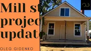Home Remodel in Roseburg Oregon 
