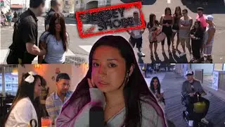 THE END OF AN ERA | JERSEY SHORE SEASON 6 REACTION!
