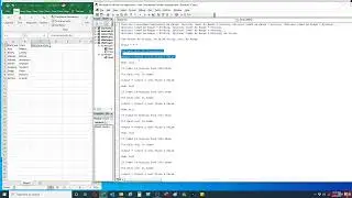 (Microsoft Excel VBA) UDF: New and Improved Concatenate