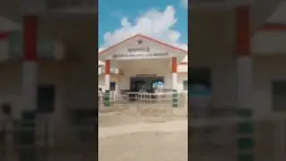 Nanpara junction video. #nanpara #trendingshorts #viralvideo