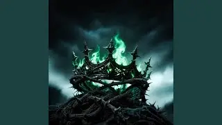 Cursed King (Slowed)