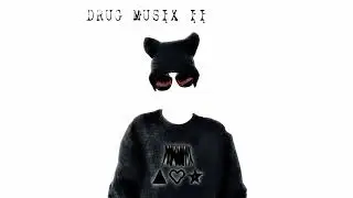 Nxsxd Records - BORN CASH TAKER (Official Audio)