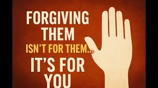 Some people will never say &lsquo;sorry&rsquo;&hellip; forgive them anyway #kjradio #motivation #trending
