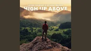 High Up Above