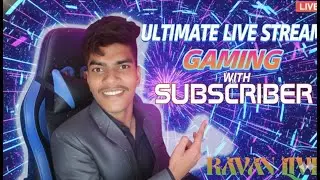 1 vs 2 GUILD TEST  DAY 34/365😍DAYS DAILY LIVE🤑FULL👑GIVEAWAY LIVE  🥵AND CSTM💥ROOMS #shorts #new