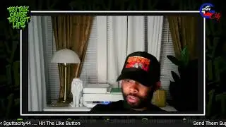 Smack Vol - Predictions - Lets Watch A battle