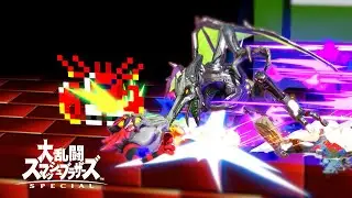 [無編集版] アドスマ #97：20251230