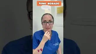 #vinorosado #vino #alcohol