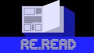 Bl&auml;tterabend - 64'er - Top Spiele [streamstag] 26.05.2020 [German/Deutsch]