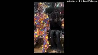 bleood gyro dracofm type beat