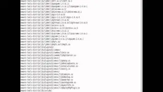 This is How I do IT : Installing VMware Tools on Linux Virtual Machines