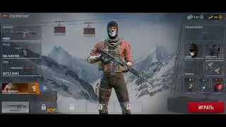     Morden Ops