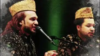 Bengal Association - World Music Conclave 2025 Collage Video