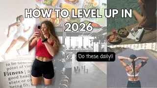 If You Want to Lose Weight in 2026, Start Doing This Daily