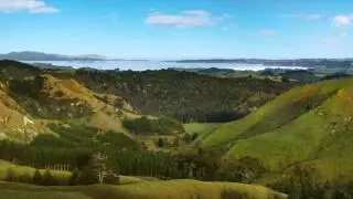 Waipapa Marae