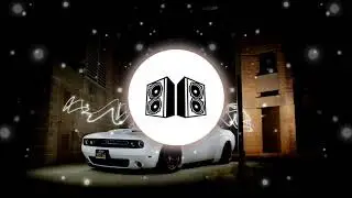 TVBUU - Desecration Before Disaster (BASS BOOSTED)