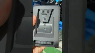 aputure 300d v mount battery manufacturer,