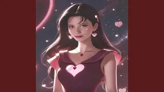 She Needs Your Love
