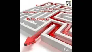 Luca Gerlin - System E (Original Mix)