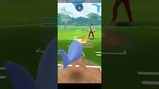 Mirror Cup (Regionals) vs JFarmakis G1