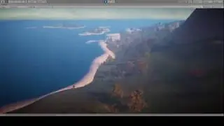 RPG Worlds 2 with Gaia Pro 2.1.0 - Trailer