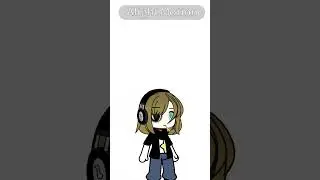 #music #drawing #gaming #art #puzzle #гачаклуб #гача #гачалайф #анимация