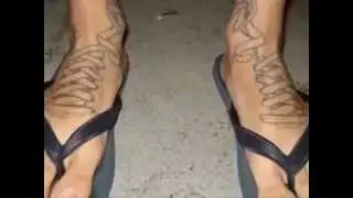 Best Tattoo Fail Compilation 2014